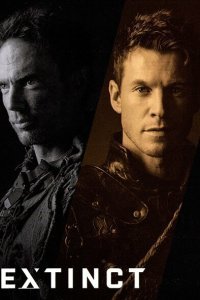  Вымирание (2017) 