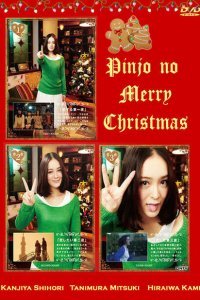  Рождество для одинокой девушки (2012) 