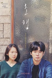  Первый этап (2017) 