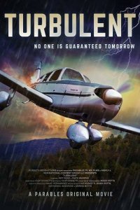  Турбулентность (2017) 