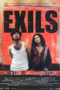  Изгнанники (2004) 