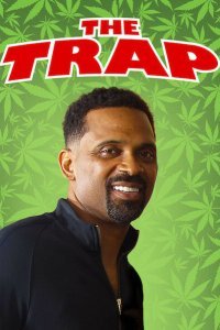  Западня (2019) 