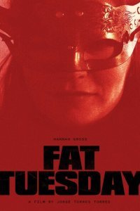  Марди Гра (2018) 