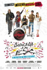  Моей бывшей посвящается (2019) 