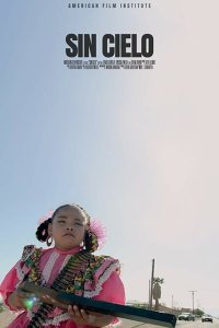  Вне рая (2017) 