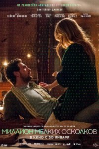  Миллион мелких осколков (2018) 