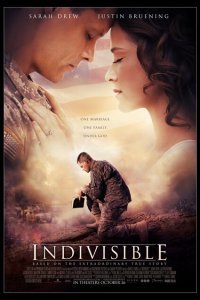  Неделимые (2018) 