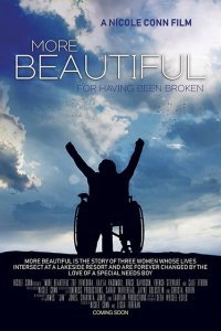  Сломан, но прекрасен (2019) 