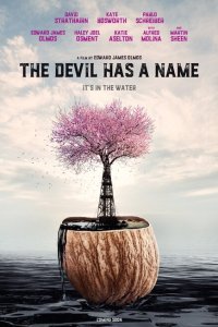  У дьявола есть имя (2019) 