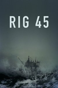  Платформа 45 (2018) 