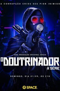  Пробуждающий (2019) 