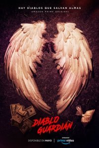  Страж Дьявола (2018) 