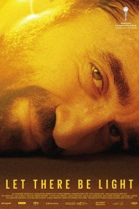  Да будет свет (2019) 