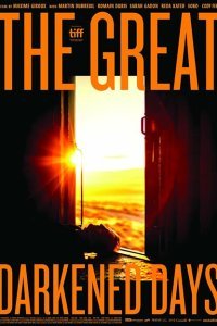 Великие мрачные дни (2018) 