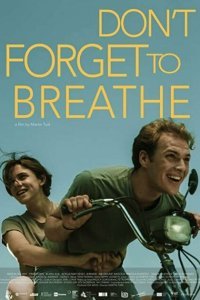  Не забывай дышать (2019) 