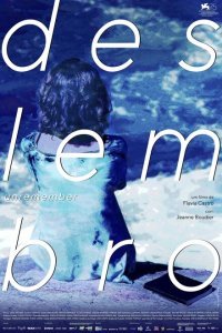  Забытый (2018) 