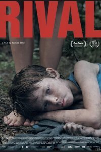  Соперник (2020) 