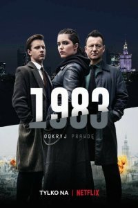  1983 (2018) 