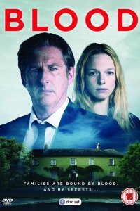  Кровь (2018) 