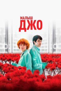  Малыш Джо (2019) 