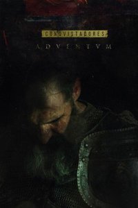  Завоеватели (2017) 