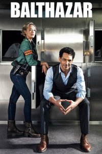  Бальтазар (2018) 
