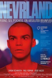  Неверленд (2019) 