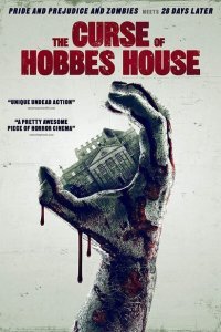  Проклятье поместья Гоббса (2020) 