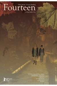  Четырнадцать (2019) 