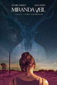  Миранда Вейл (2020) 