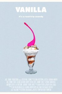  Ваниль (2019) 