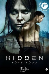  Скрытое (2019) 