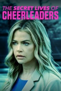  Тайная жизнь чирлидерш (2019) 