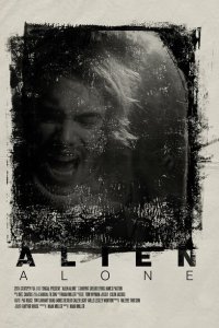  Чужой: Одна (2019) 