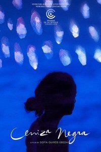  Страна пепла (2019) 