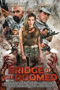  Мост обречённых (2022) 