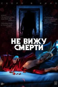  Не вижу смерти (2019) 