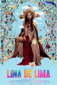 Лина из Лимы (2019) 