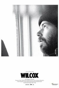  Уилкокс (2019) 