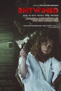  Переплетённые (2019) 