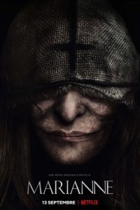  Марианна (2019) 