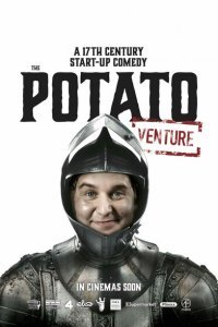  Картошка (2020) 