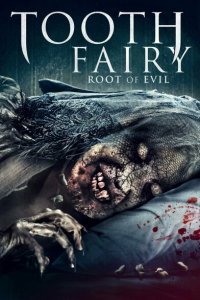  Зубная фея 2 (2020) 
