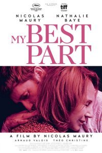  Тряпичный мальчик (2020) 