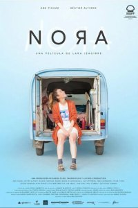  Нора (2020) 