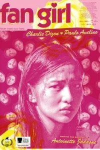  Фанатка (2020) 