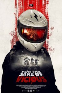  Во имя зла (2020) 