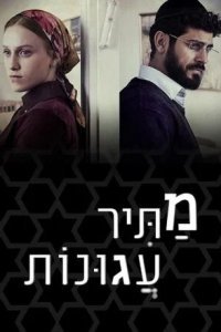  Освободитель соломенных вдов (2019) 