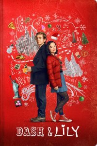  Дэш и Лили (2020) 