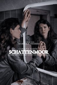  Тёмные болота (2019) 